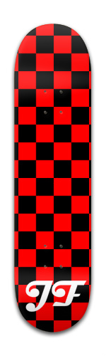 Design 191560 Skateboards, Longboards and Grip Tape