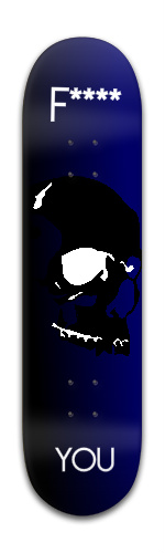 Design 191572 Skateboards, Longboards and Grip Tape