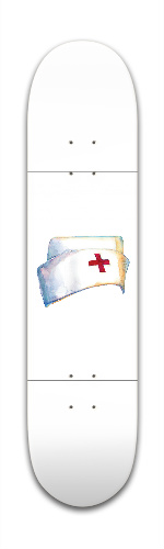 Design 191733