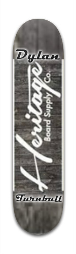 Design 191869 Skateboards, Longboards and Grip Tape