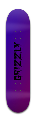 swag Skateboards, Longboards and Grip Tape Image