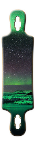 Design 191553 Skateboards, Longboards and Grip Tape