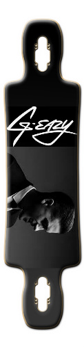 Design 191547 Skateboards, Longboards and Grip Tape