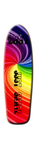 Design 191513 Skateboards, Longboards and Grip Tape Image