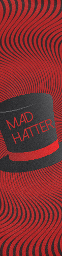 Design 192006