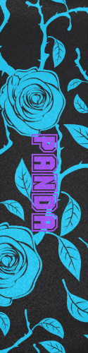 Design 192099