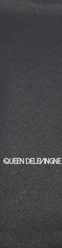 Design 191614 Skateboards, Longboards and Grip Tape