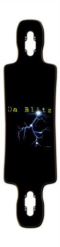 DA BLITZ TV