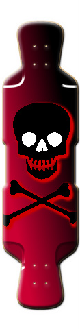 Design 192002