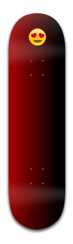 Design 191952 Skateboards, Longboards and Grip Tape Image