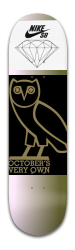 Design 192073