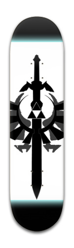 Design 191913 Skateboards, Longboards and Grip Tape Image