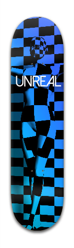 Design 192070 Skateboards, Longboards and Grip Tape