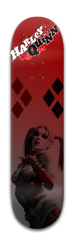 Design 192127