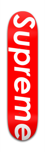 Design 192078 Skateboards, Longboards and Grip Tape