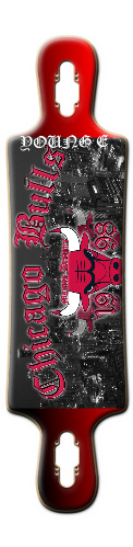 Design 191917 Skateboards, Longboards and Grip Tape Image