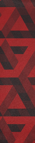 Design 192090