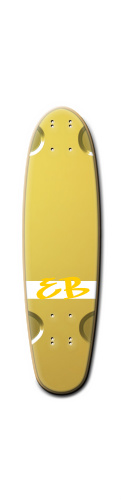 Design 192198