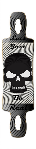 Design 192321 Skateboards, Longboards and Grip Tape Image
