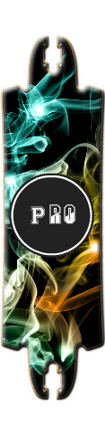 Design 192048 Skateboards, Longboards and Grip Tape