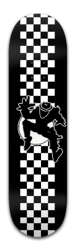 Design 192136