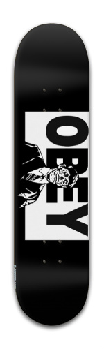 Design 192174 Skateboards, Longboards and Grip Tape Image