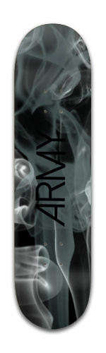 Design 192146 Skateboards, Longboards and Grip Tape Image