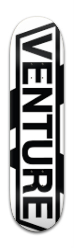 Design 192173 Skateboards, Longboards and Grip Tape Image