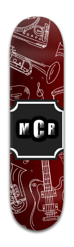 Design 192133