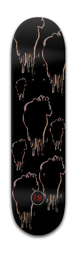 Design 192393 Skateboards, Longboards and Grip Tape Image