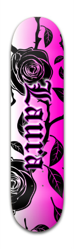 Design 192267