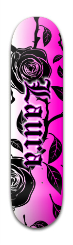 Design 192266 Skateboards, Longboards and Grip Tape