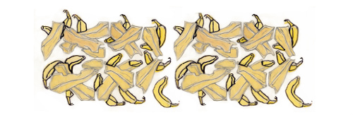 Design 192531 Skateboards, Longboards and Grip Tape Image