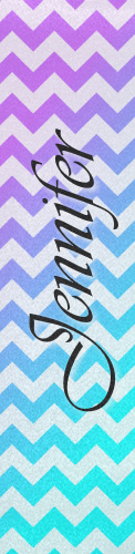 Design 192606