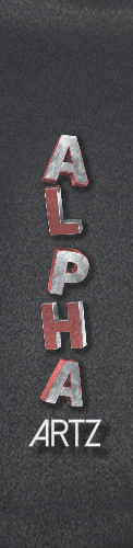 Design 192486