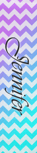 Design 192605