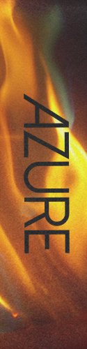 Design 192585