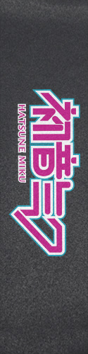 Design 192561