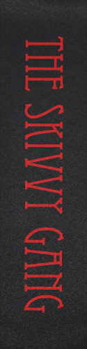 Design 192674 Skateboards, Longboards and Grip Tape