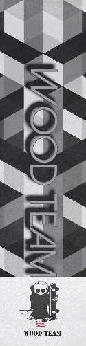 wood Skateboards, Longboards and Grip Tape Image