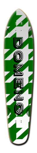 Design 192787