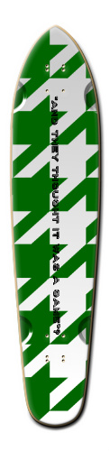 Design 192804