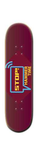 Design 192737
