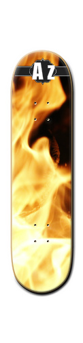 Design 192582