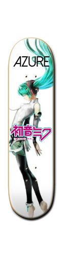 Design 192559