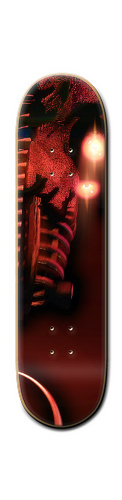 Design 192591