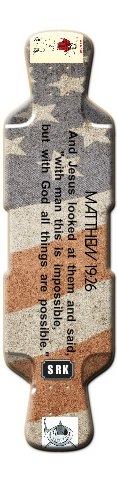 Design 192842