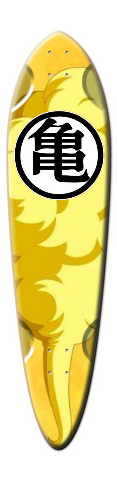 Design 192438 Skateboards, Longboards and Grip Tape