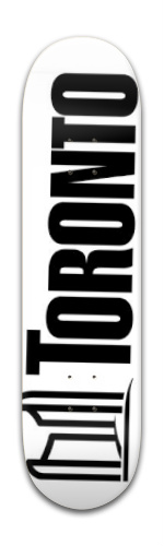 Design 192781 Skateboards, Longboards and Grip Tape Image