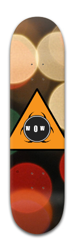 Design 192417 Skateboards, Longboards and Grip Tape Image